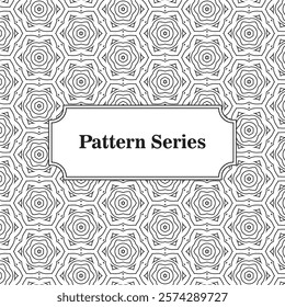 Exploring the Art of Patterns 000686