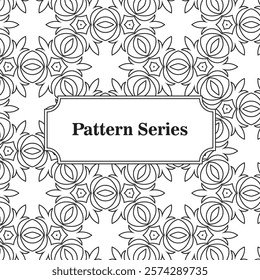 Exploring the Art of Patterns 000689