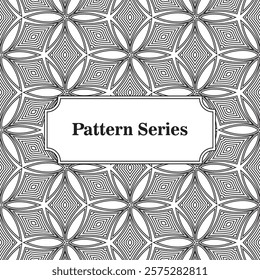 Exploring the Art of Patterns 000723