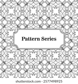 Exploring the Art of Patterns 000758