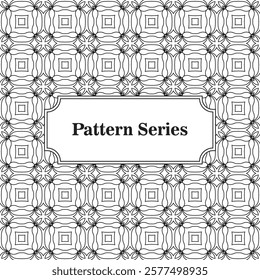 Exploring the Art of Patterns 000760