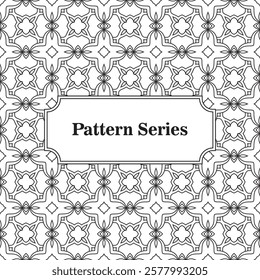 Exploring the Art of Patterns 000765
