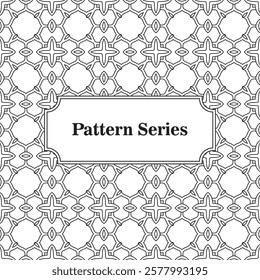 Exploring the Art of Patterns 000766