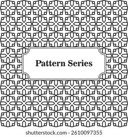 Exploring the Art of Patterns 000786