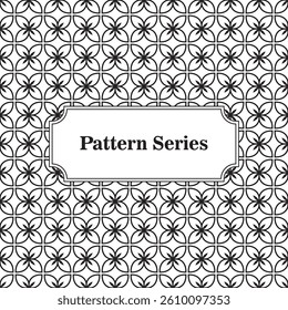 Exploring the Art of Patterns 000789