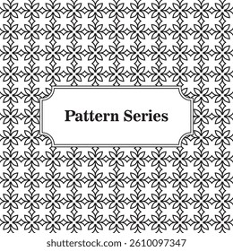 Exploring the Art of Patterns 000790