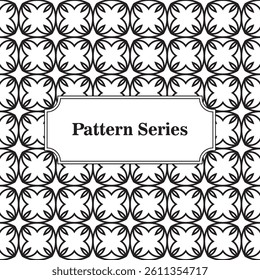 Exploring the Art of Patterns 000791