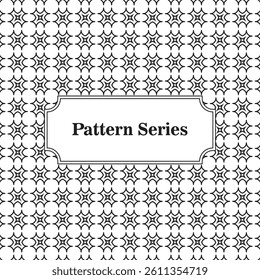 Exploring the Art of Patterns 000796