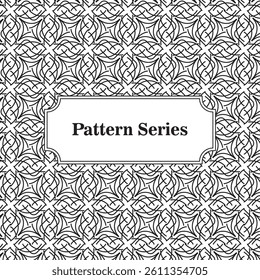 Exploring the Art of Patterns 000798