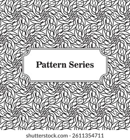 Exploring the Art of Patterns 000800