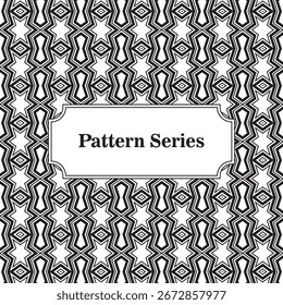Exploring the Art of Patterns 000856