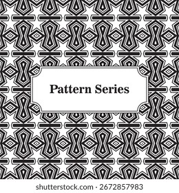 Explorando a Arte dos Padrões 000857