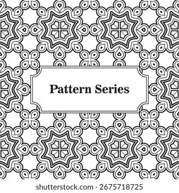 Exploring the Art of Patterns 000896