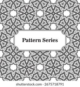 Exploring the Art of Patterns 000897