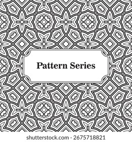 Explorando a Arte dos Padrões 000898