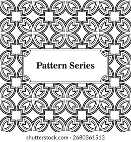 Explorando a Arte dos Padrões 000924