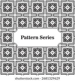 Exploring the Art of Patterns 000935