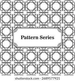 Explorando a Arte dos Padrões 000989