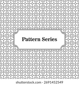 Explorando a Arte dos Padrões 000996