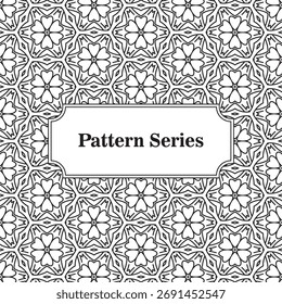 Explorando a arte dos padrões 001000