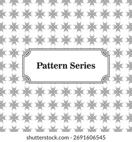 Explorando el arte de los patrones 001008