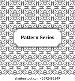 Explorando a arte dos padrões 001015