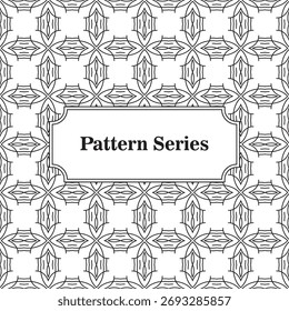 Exploring the Art of Patterns 001017