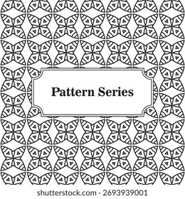 Exploring the Art of Patterns 001022