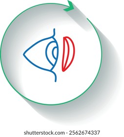 Exploring the Benefits of Contact Lenses in Modern Eye Care