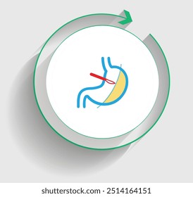 Exploring the Benefits of Metabolic Surgery for Weight Loss and Health Improvement