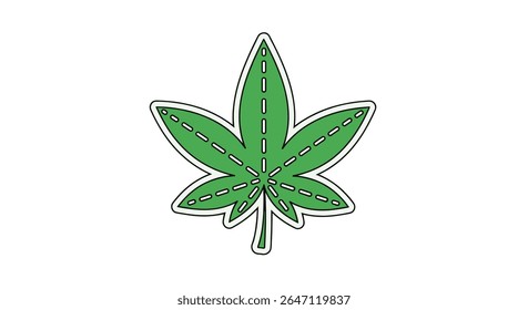 Explorando los Beneficios y Riesgos del Uso de la Marihuana Medicinal