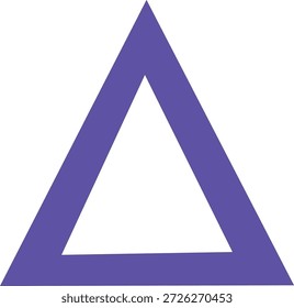 Explorar los beneficios y la versatilidad de un archivo de Vector para un Diseño gráfico escalable y de alta calidad