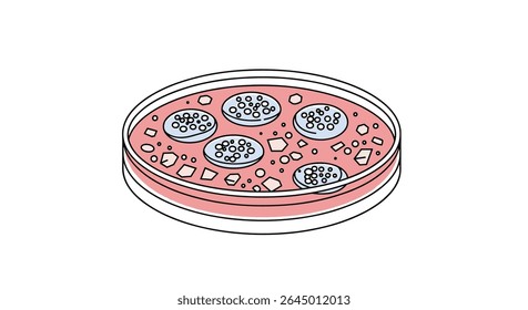 Exploring Cell Culture A Deep Dive into the World of Cellular Cultivation