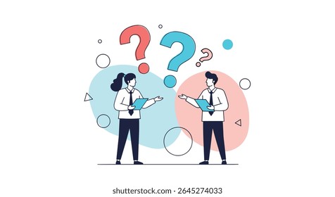 Exploring Collaborative Decision Making A Comprehensive Analysis and Best Practices