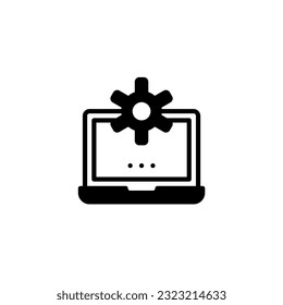 Exploring Computer Laptop Options for Efficient Workflows