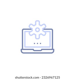 Exploring Computer Laptop Options for Efficient Workflows