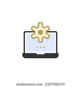 Exploring Computer Laptop Options for Efficient Workflows