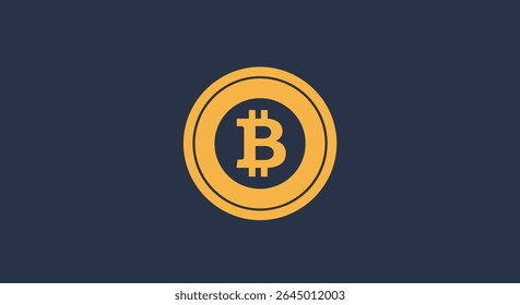 Explorando a Fronteira Digital Uma Análise Aprofundada da Criptomoeda Bitcoin Tecnologia de Desenvolvimento