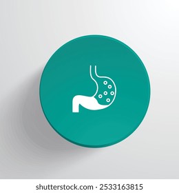 Exploring Gastroenterology Understanding Digestive Health and Disorders
