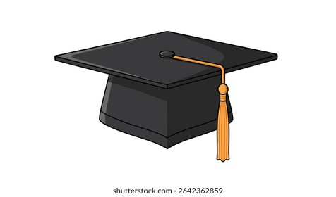 Exploring Higher Education Pathways A Guide to College University and Advanced Studies
