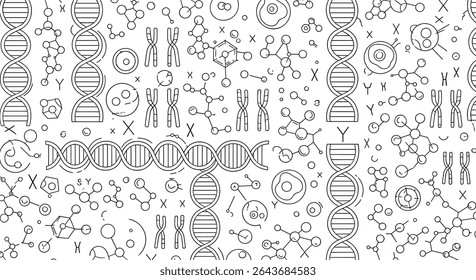 Exploring the Intricate World of Abstract Patterns and Designs Visual Representations and Artistic Expression
