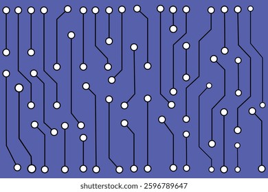 Exploring the Intricate World of Printed Circuit Boards