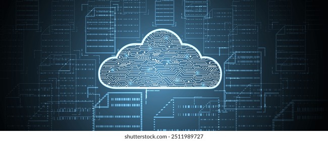 Exploring limitless possibilities in cloud technology