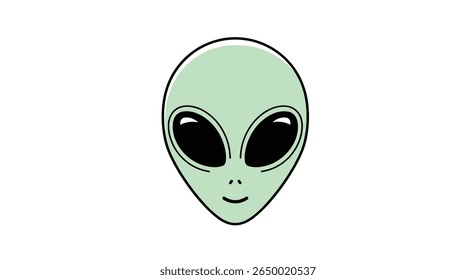Exploring the mysteries of extraterrestrial life and the possibility of alien civilizations throughout the universe
