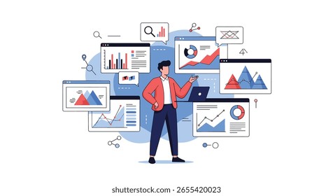 Exploring Our Wonderful World Through Travel And Discovering Unique Global Destinations