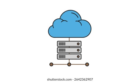 Exploring the Potential Benefits of Cloud Computing A Comprehensive Analysis and Future Directions