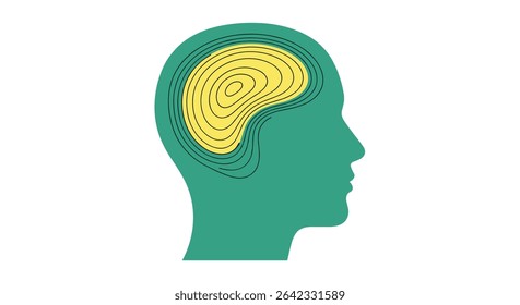 Explorando o Poder da Inteligência Artificial na Educação Um Guia Abrangente para Aprendizagem