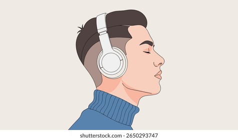 Explorando os Sons da Serenidade Um Guia para a Paz e a Harmonia através da Música