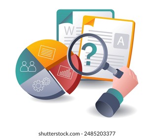 Exploring Startup Business Information Analysis