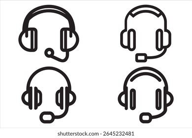 Découvrez le monde des casques : Un guide complet sur l'audio moderne